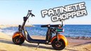 electric scooter double seated.jpg