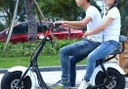 Electric-Scooter-Motor-with-Double-Seats.jpg