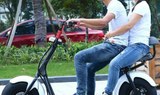 Electric-Scooter-Motor-with-Double-Seats.jpg