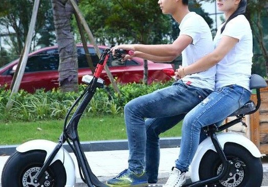 Electric-Scooter-Motor-with-Double-Seats.jpg