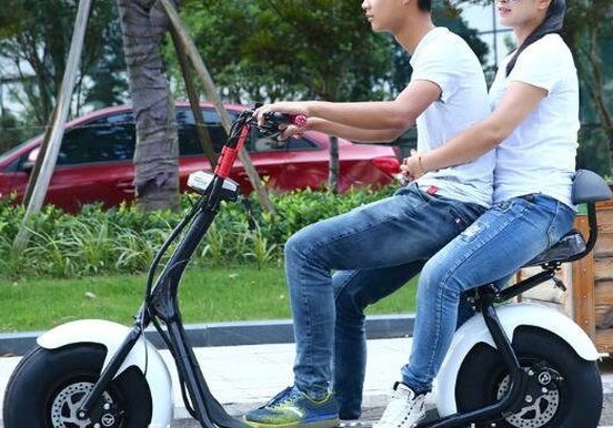 Electric-Scooter-Motor-with-Double-Seats.jpg