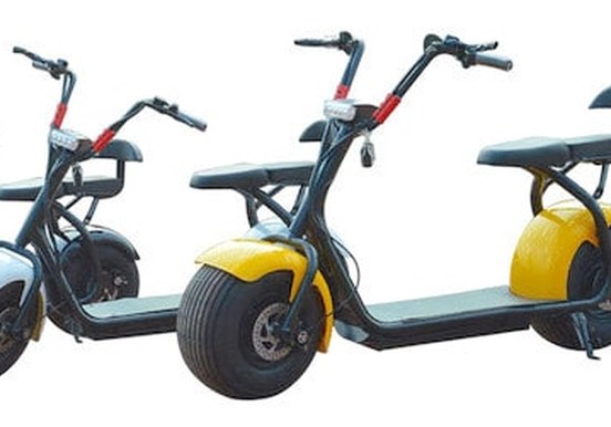 electrici scooter Chopper self guided tour.jpg