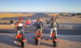 infront of Maspalomas sand dune.jpg