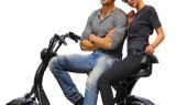 Maspalomas E-scooter chopper tour.jpg
