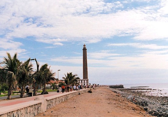 Maspalomas lighthouse.jpg