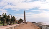 Maspalomas lighthouse.jpg