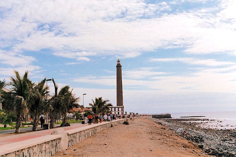 Maspalomas lighthouse.jpg