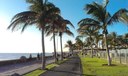 Maspalomas promenade.jpg