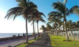 Maspalomas promenade.jpg