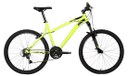 Ayagaures Mountain Bike