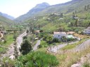 Ayagaures Mountain Tour