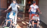 Enjoy a stroll with toddlers in Maspalomas.jpg