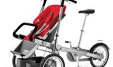 Tagabike with stroller rental Maspalomas.jpg