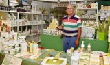 Canarian aloe vera products.jpg