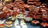 Canarian craft and souvenirs.jpg