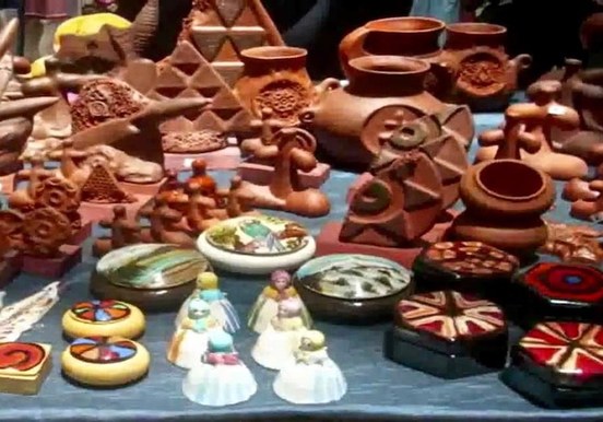 Canarian craft and souvenirs.jpg