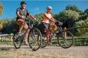 Guide bicycle tour Maspalomas.jpg