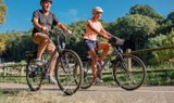 Guide bicycle tour Maspalomas.jpg
