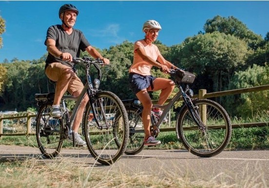 Guide bicycle tour Maspalomas.jpg