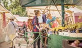 Guided Maspalomas tour with market.jpg