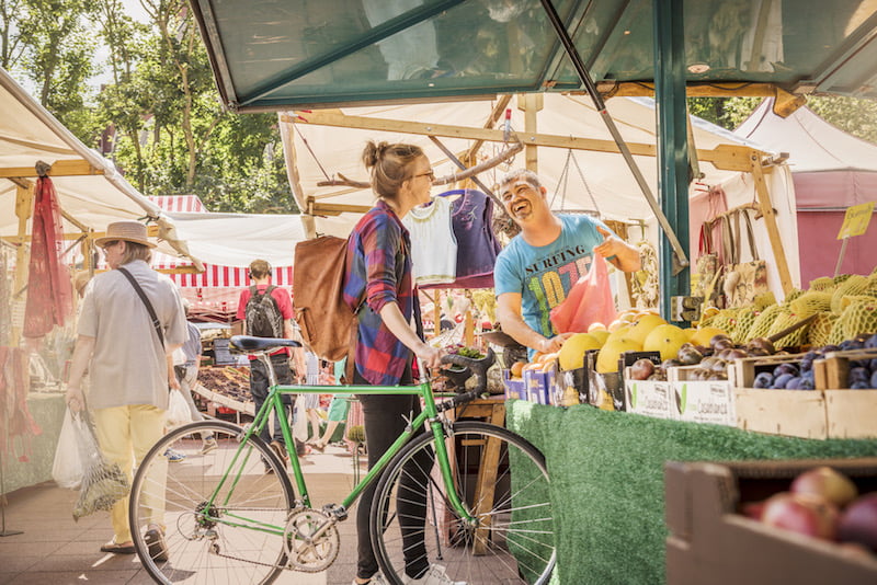 Guided Maspalomas tour with market.jpg