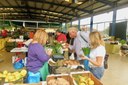 Market visit on bike tour.jpg