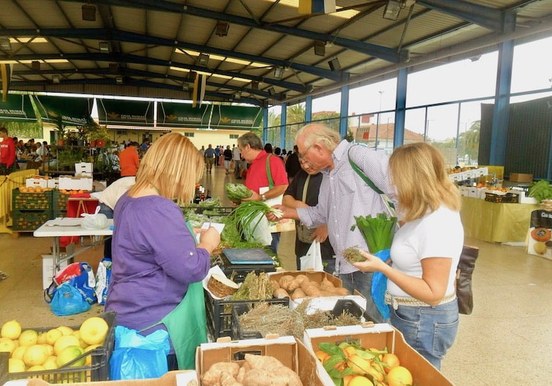 Market visit on bike tour.jpg