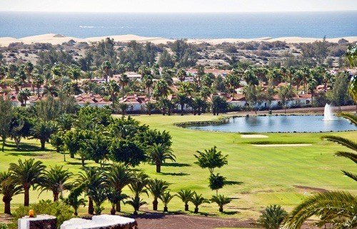 Scenery over golf course and sand dunes.jpg