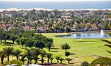 Scenery over golf course and sand dunes.jpg