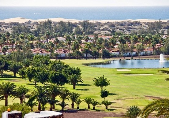 Scenery over golf course and sand dunes.jpg