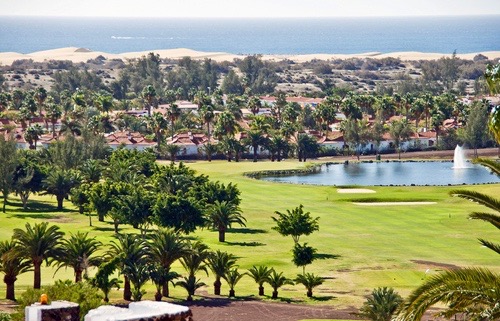 Scenery over golf course and sand dunes.jpg