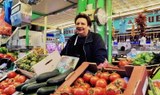 vege and fruit stall.jpg