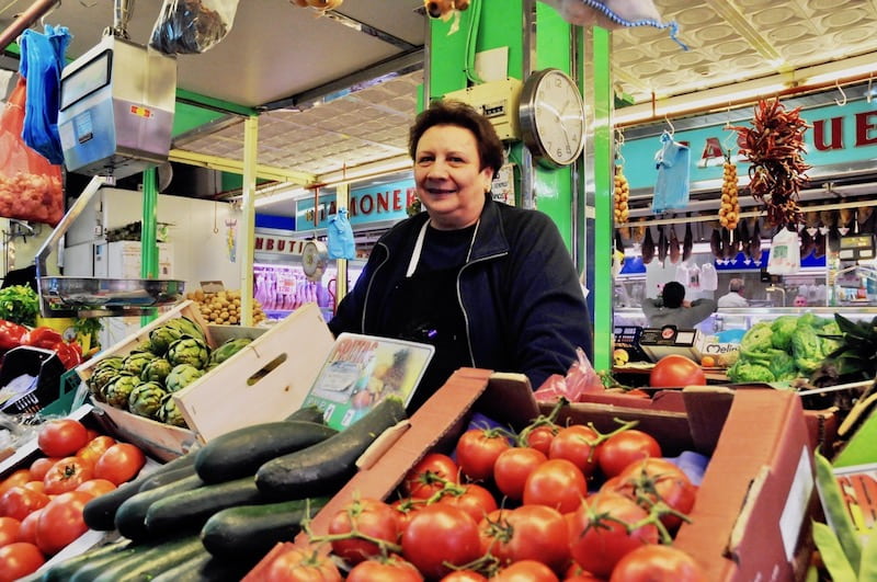 vege and fruit stall.jpg