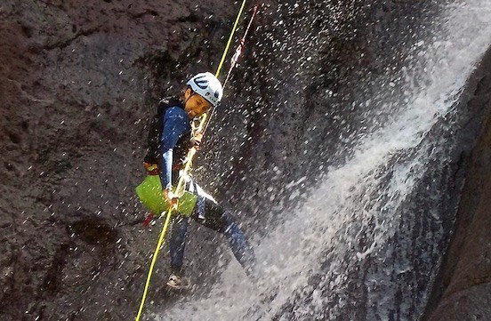 Abseiling and canyoning Gran Canaria.jpg