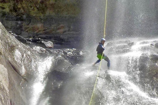Gran Canaria canyoning amazing surrounding.jpg