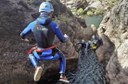 Gran Canaria canyoning and jumping.jpg