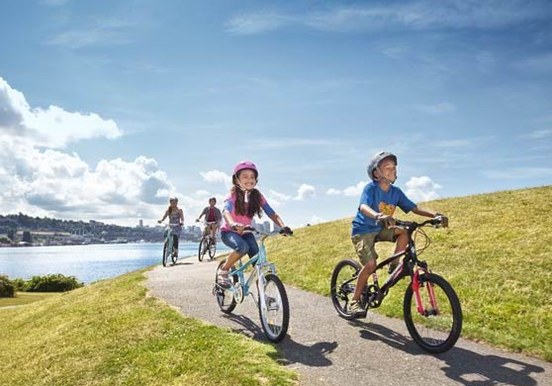 Kids bike rental Maspalomas.jpg