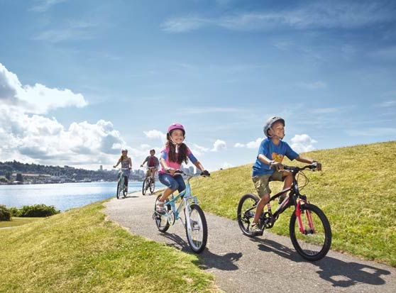 Kids bike rental Maspalomas.jpg