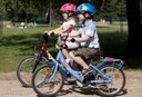 Rent a children bike Maspalomas.jpg
