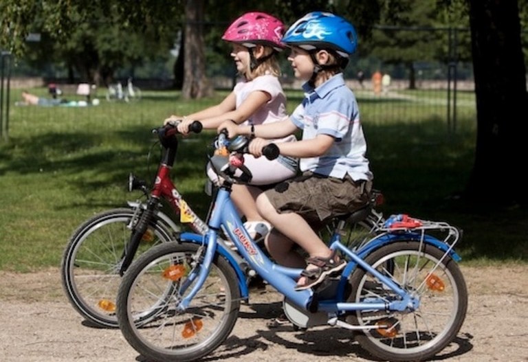 Rent a children bike Maspalomas.jpg