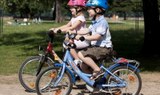 Rent a children bike Maspalomas.jpg