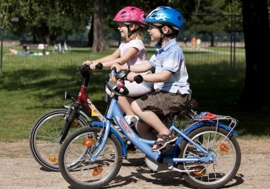 Rent a children bike Maspalomas.jpg
