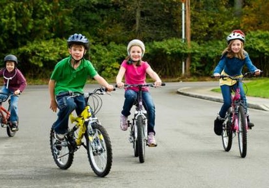 rent children bike maspalomas.jpg