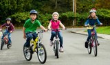 rent children bike maspalomas.jpg