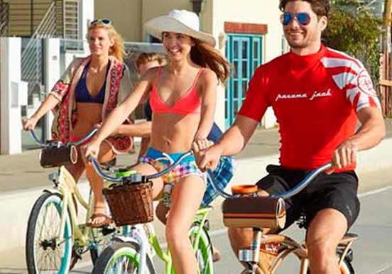 bike rental playa del ingles.jpg