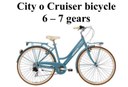 City or cruiser bike rental Maspalomas.jpg