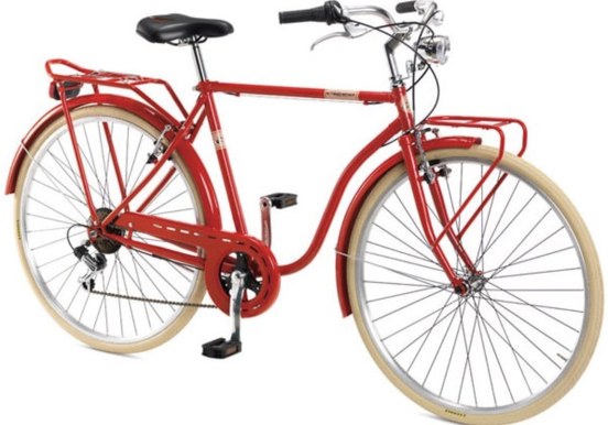 Maspalomas city bike rental.jpg