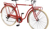Maspalomas city bike rental.jpg