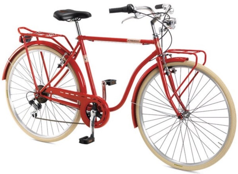 Maspalomas city bike rental.jpg