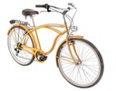 Maspalomas cruiser bike rental.jpg